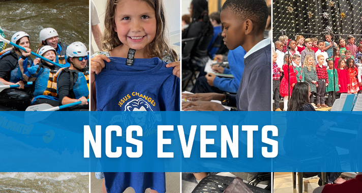 Events