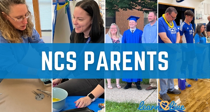 NCS Parents
