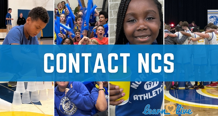 Contact