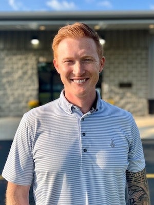 Robert Kane