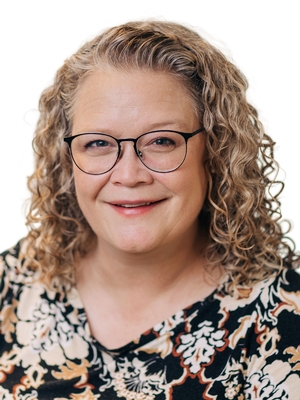 Emma Brohard