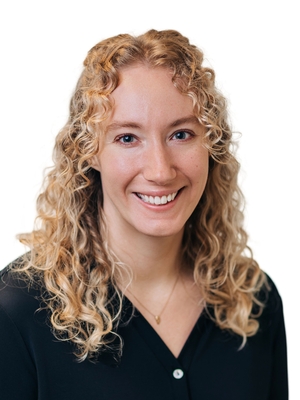 Aryn Schilling