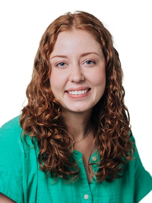 Emma Pawlik