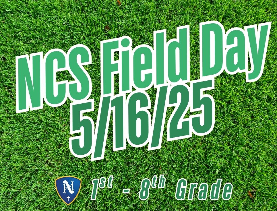 Volunteer for Elementary & Middle School Field Day!