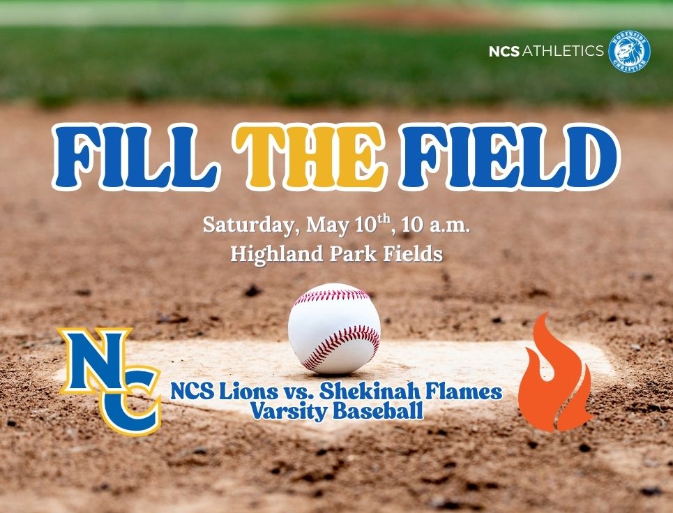 Calling all Lions!