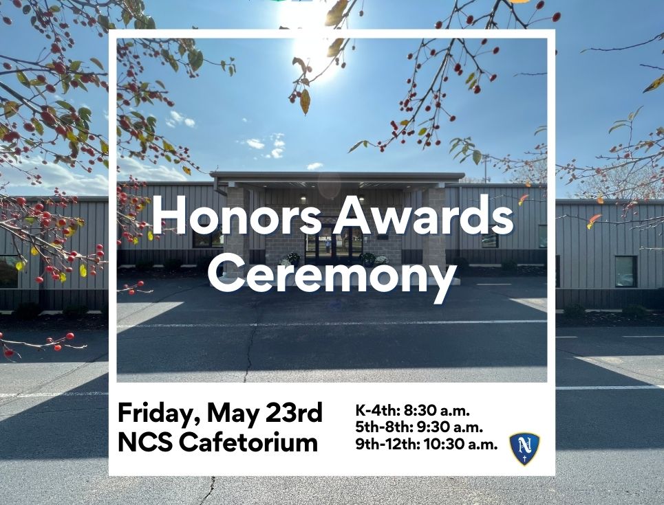 All Are Invited!