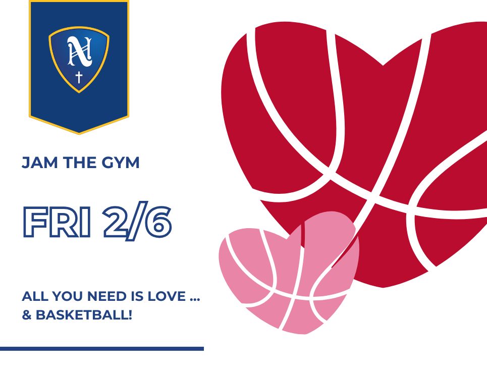 Join us in the Deubner!