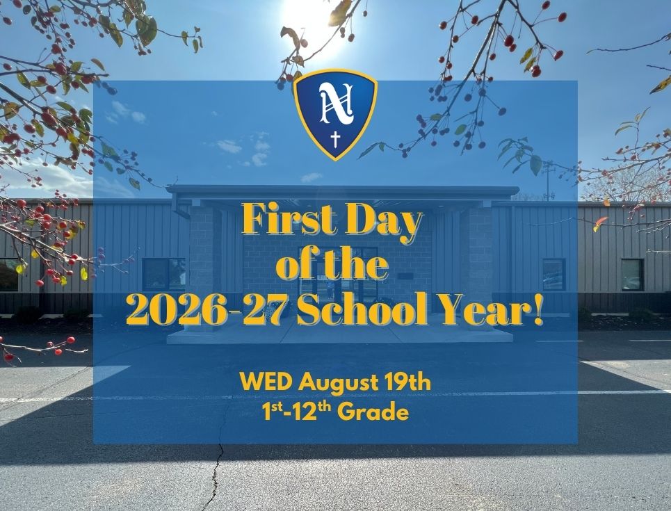 Back to School is Almost Here!