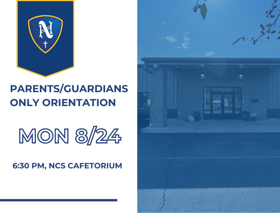 Join us!