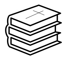 biblically-based, superior education