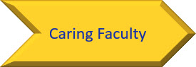 Caring Faculty