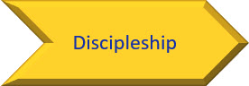 Discipleship