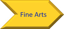 Fine Arts