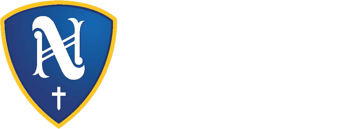 Footer Logo for Northside Christian School