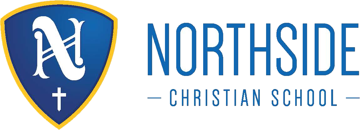 Logo for Northside Christian School
