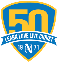 Since 1971 Since 1971